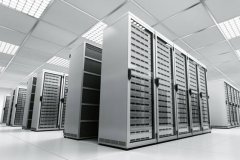 精密（mì）機房氣體滅火自動、手動、機械應急啟動三