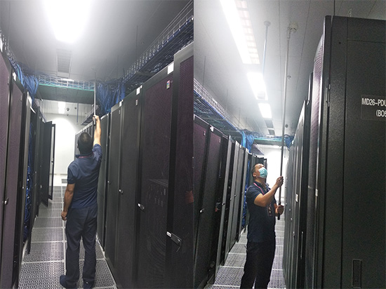 1668043509647473.jpg 消防檢測6.jpg