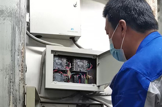 消防施工工程設（shè）計（jì）費用