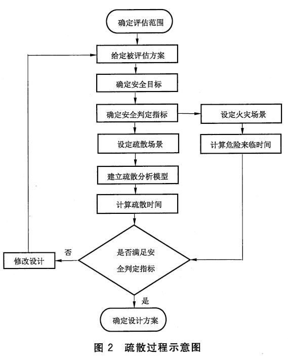 1672887381208728.jpg 微信截圖(tú)_20230105105542.jpg