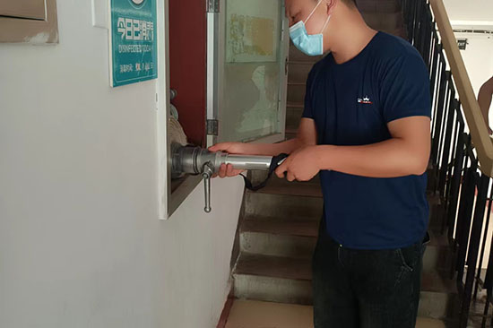 微信圖片（piàn）_20220627100817.jpg
